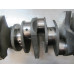 #R703 Crankshaft Standard From 2011 DODGE GRAND CARAVAN  3.6 05184249AE